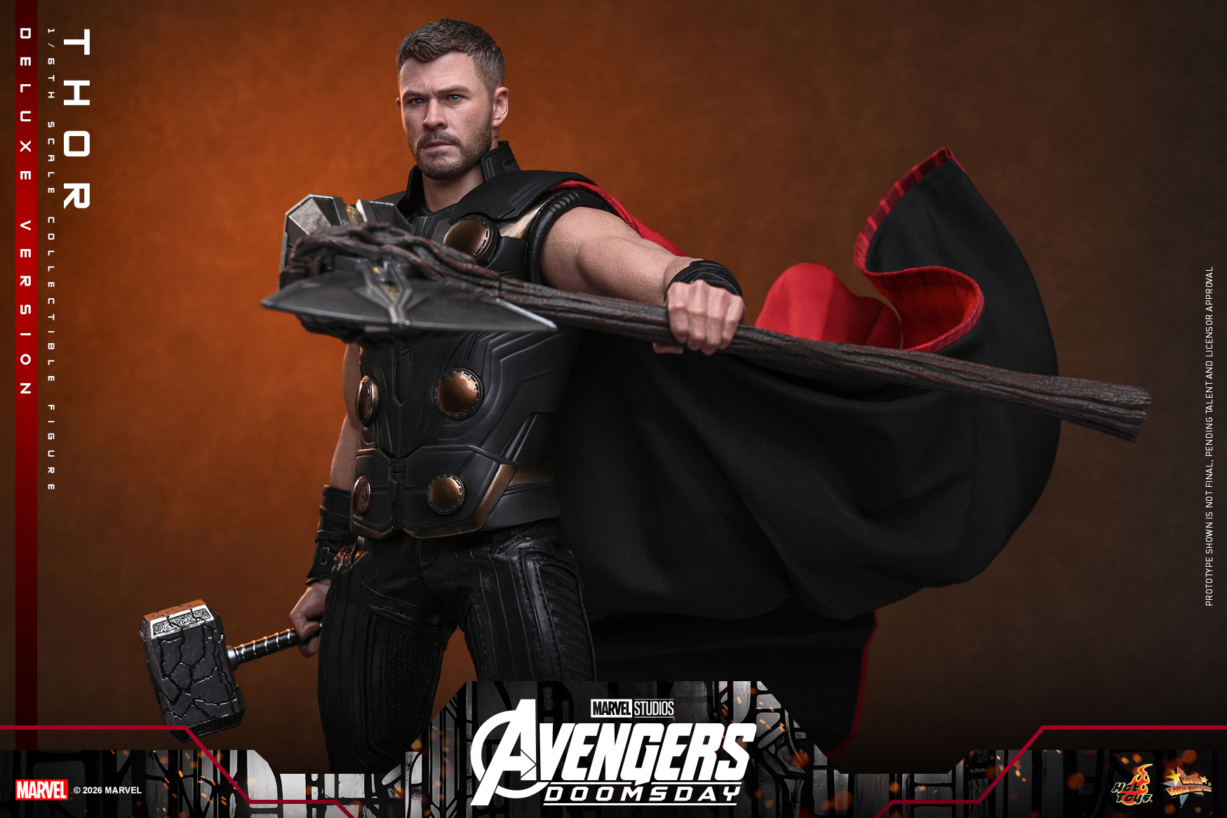 Hot Toys - A5 - Thor (Deluxe)_PR2.jpg